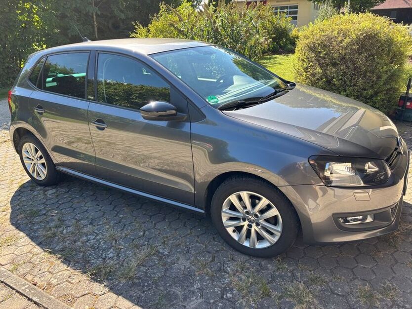 Polo