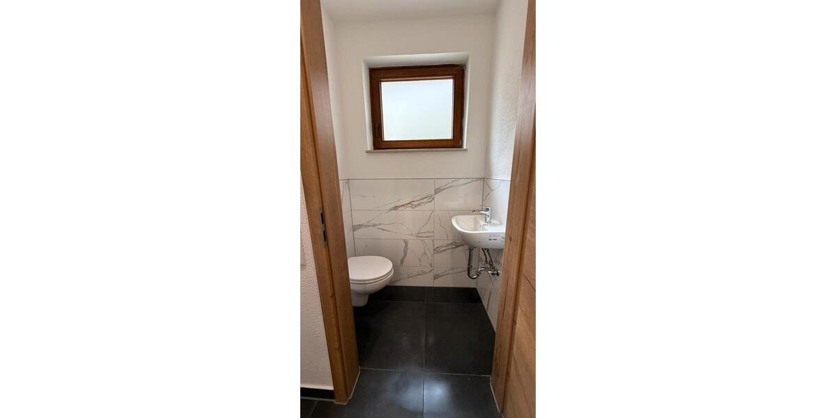 Etagenwohnung Gerlingen - 1 Zimmer, 33 m&sup2;, 770&euro; | Angebot:26272287