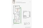 Etagenwohnung Bayreuth Kreuzstein - 3 Zimmer, 76 m&sup2;, 401.344&euro; | Angebot:26879551