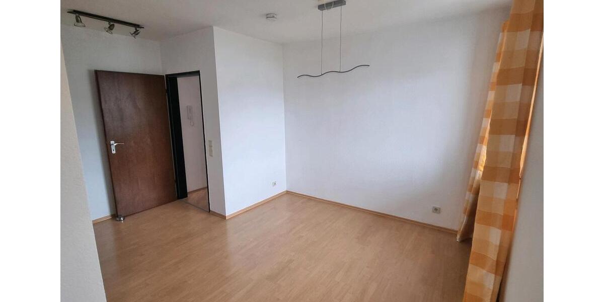 Etagenwohnung Neuwied - 2 Zimmer, 61 m&sup2;, 175.000&euro; | Angebot:24781078