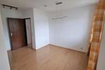 Etagenwohnung Neuwied - 2 Zimmer, 61 m&sup2;, 175.000&euro; | Angebot:24781078