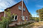 Einfamilienhaus Dassow - 6 Zimmer, 124 m&sup2;, 185.000&euro; | Angebot:26802896