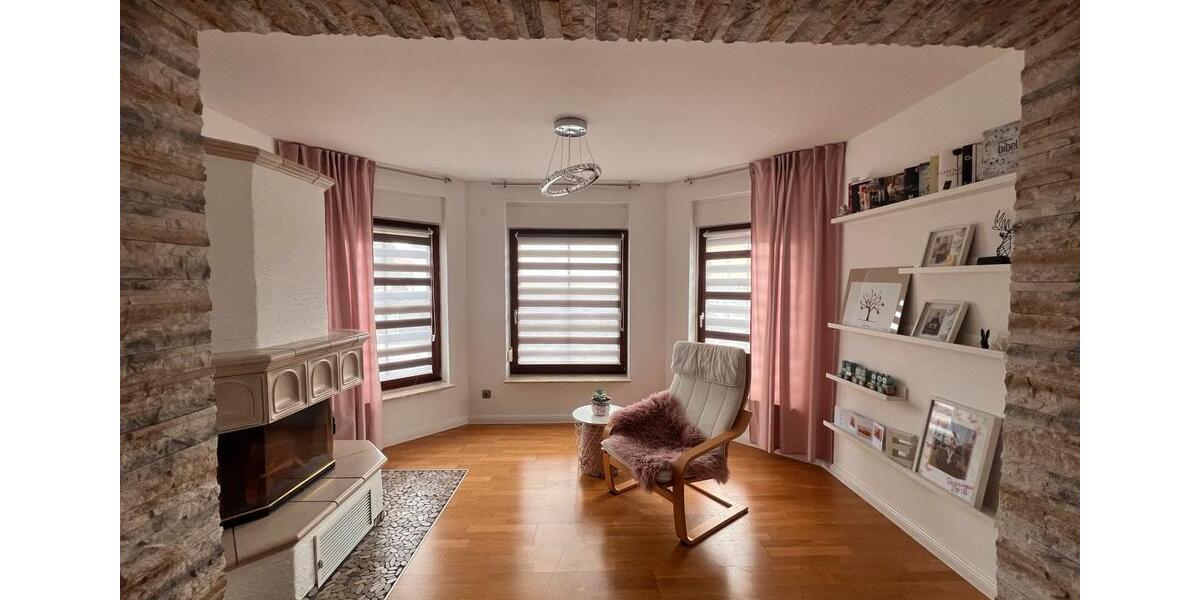 Einfamilienhaus Rühen - 549.000&euro; | Angebot:21551767