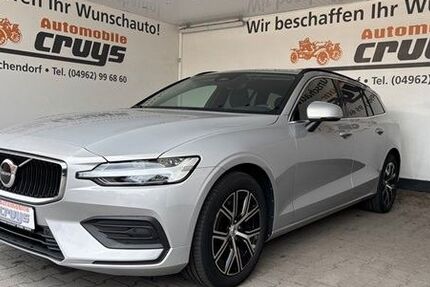 Volvo V60 99.500 km 23.900 &euro; Papenburg 26871