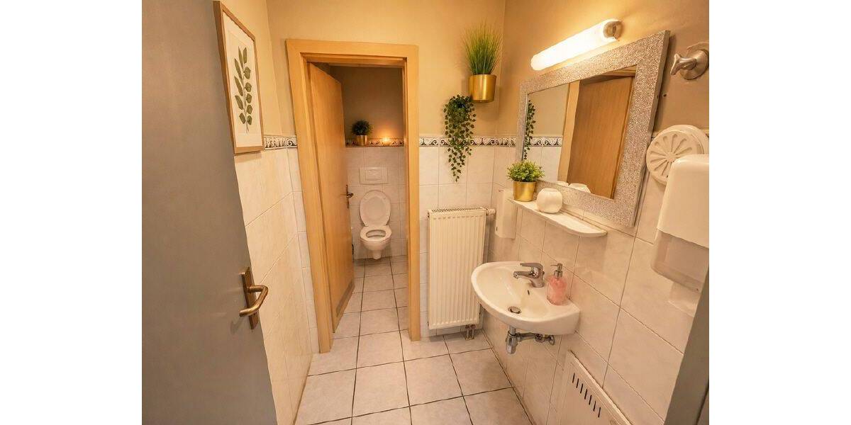 Einfamilienhaus Lindau Aeschach - 1.000&euro; | Angebot:26852273