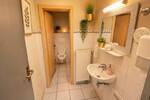 Einfamilienhaus Lindau Aeschach - 1.000&euro; | Angebot:26852273