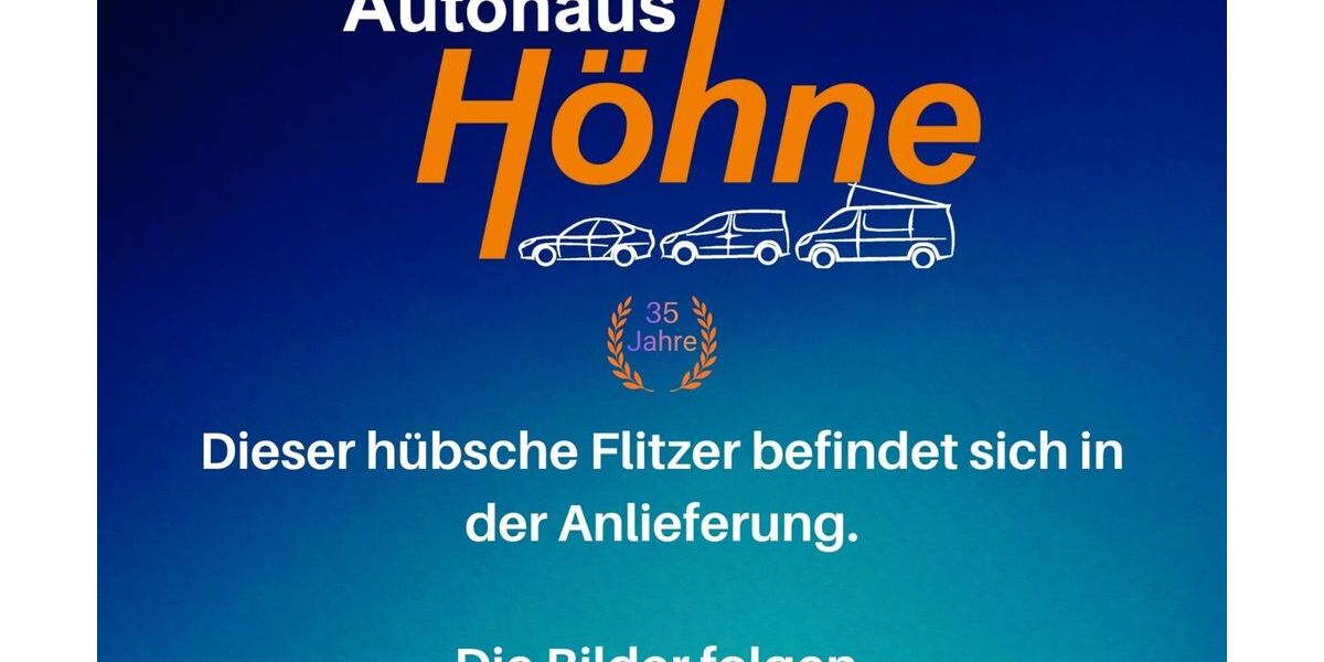 Skoda Fabia 87.000 km 7.990 &euro; Wandlitz OT Basdorf 16348