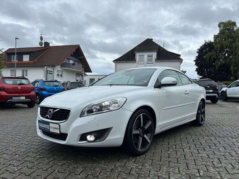 C70