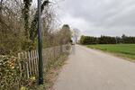 ZWISCHEN SEE UND FELDERN - FÜR NATURLIEBHABER