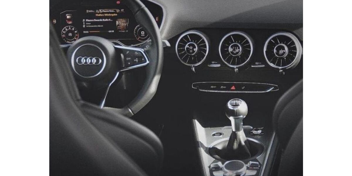 Audi TT 129.700 km 20.000 &euro; Harsewinkel 33428