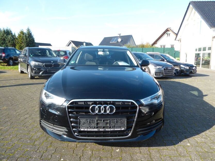 A6