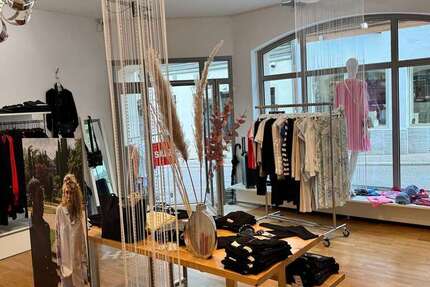 Gewerbeobjekt Schwäbisch Hall - 297.000&euro; | Angebot:21818269