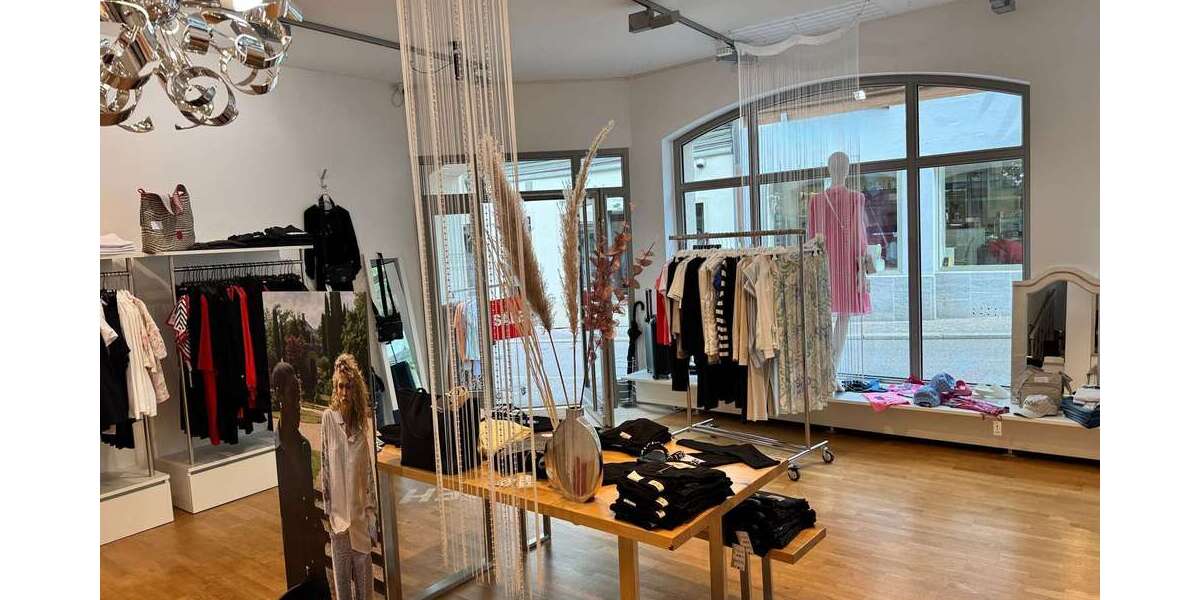 Gewerbeobjekt Schwäbisch Hall - 297.000&euro; | Angebot:21818269