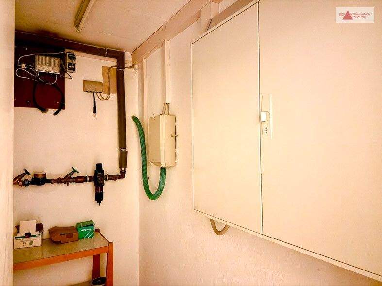 Einfamilienhaus Marienberg / Reitzenhain Reitzenhain - 1 Zimmer, 160 m&sup2;, 170.000&euro; | Angebot:25688284