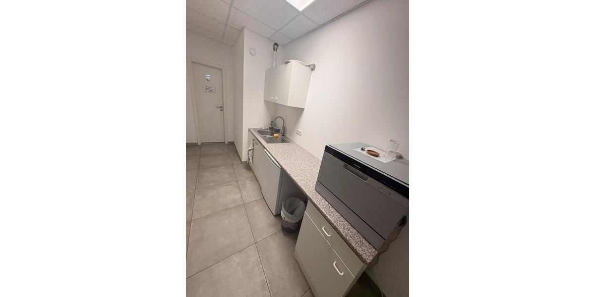 Gewerbeobjekt Gettorf - 550&euro; | Angebot:26151679