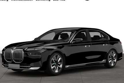 BMW 740 26.093 km 91.990 &euro; Bad Tölz 83646