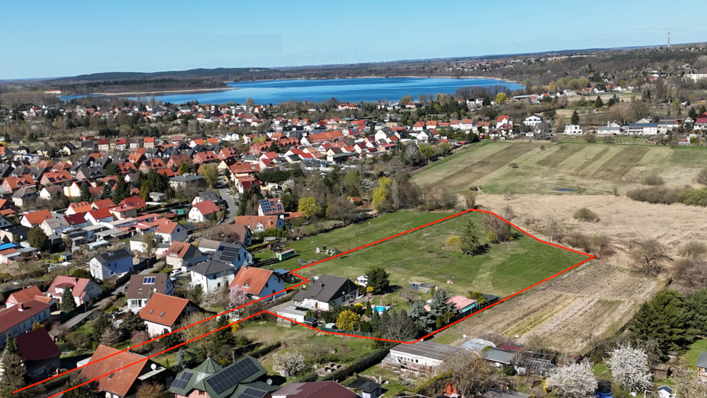 Einfamilienhaus Werder (Havel) Glindow - 5 Zimmer, 128 m&sup2;, 1.068.000&euro; | Angebot:26330390