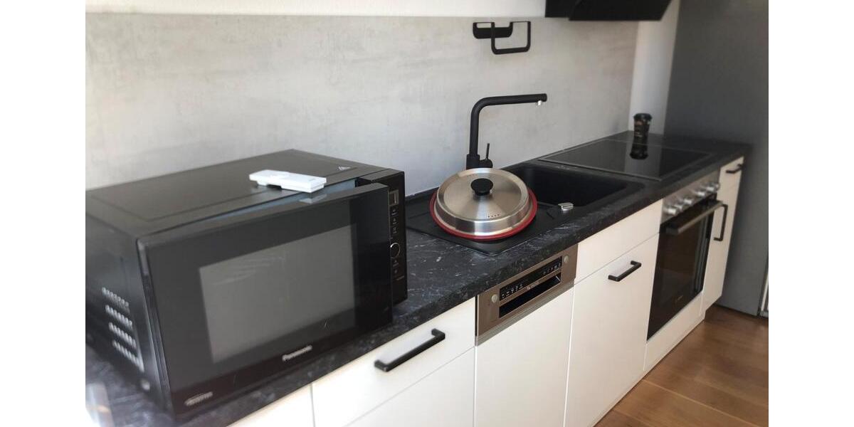 Etagenwohnung Freiburg im Breisgau Günterstal - 2 Zimmer, 60 m&sup2;, 350.000&euro; | Angebot:27116785