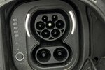 Fiat 500e Action 1.Hand Sitzheizung Carplay 30.200 km 14.330 &euro; Lich 35423