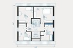 Großzügiges Einfamilienhaus mit individuellem Gestaltungsspielraum - Einfamilienhaus Ochsenfurt | Angebot:27340893