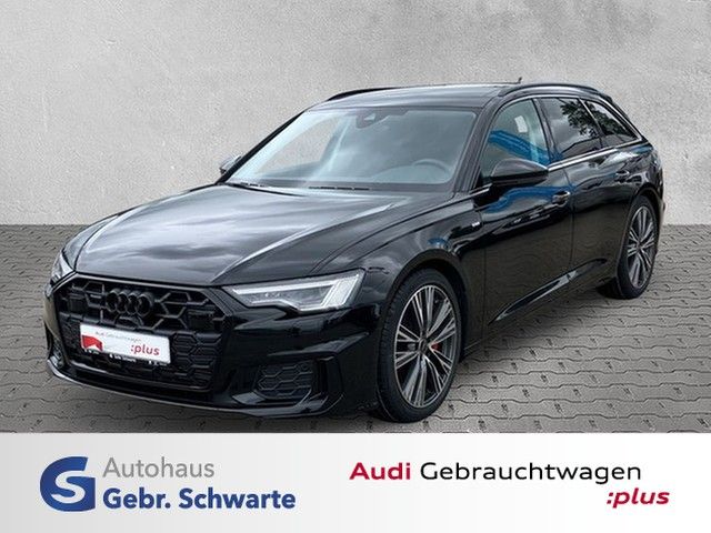 A6