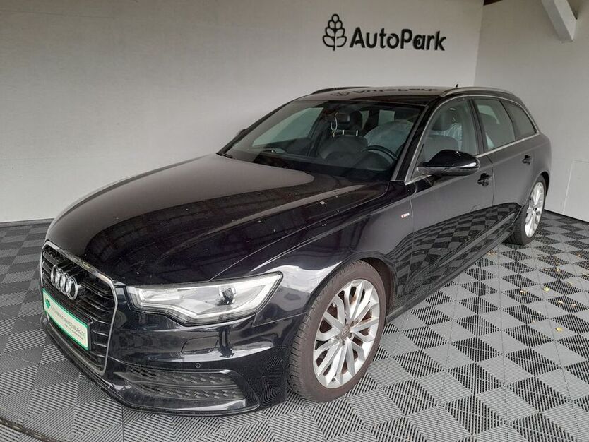 A6