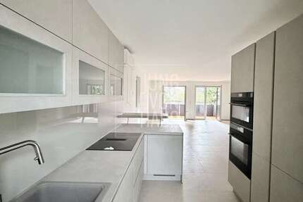 Haus zum Kaufen in Bad Homburg vor der Höhe 1.290.000 € 173 m² 6 zimmer