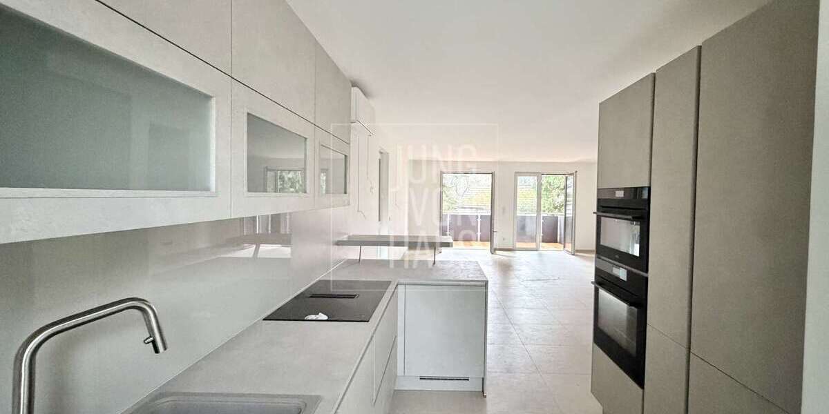 Haus zum Kaufen in Bad Homburg vor der Höhe 1.290.000 € 173 m² 6 zimmer