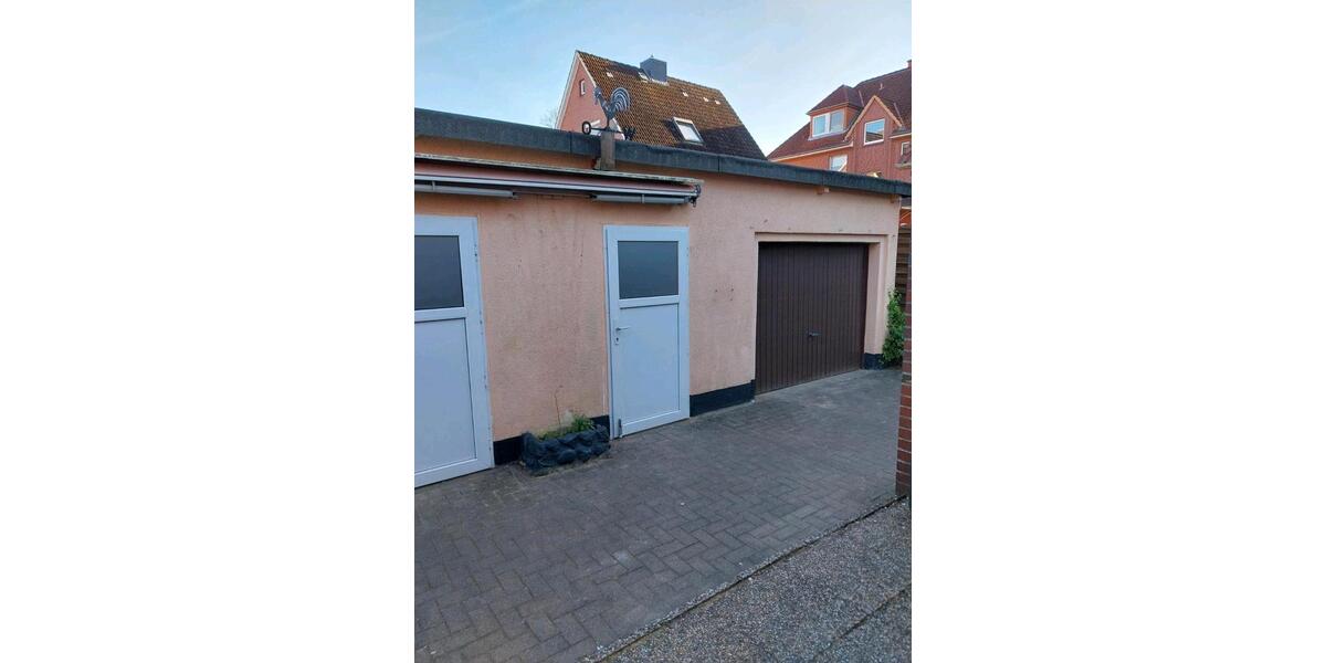 Einfamilienhaus Stade Altländer Viertel - 4 Zimmer, 95 m&sup2;, 1.250&euro; | Angebot:26397935