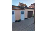 Einfamilienhaus Stade Altländer Viertel - 4 Zimmer, 95 m&sup2;, 1.250&euro; | Angebot:26397935