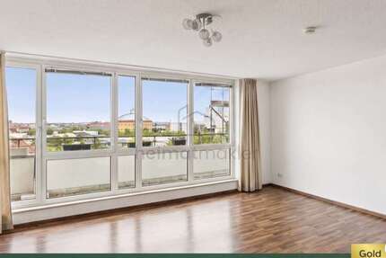 Wohnung Leipzig Mitte - 2 Zimmer, 79 m&sup2;, 274.000&euro; | Angebot:27115106