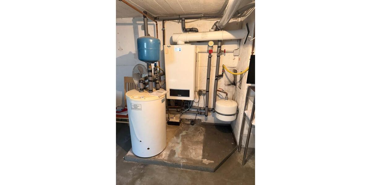 Doppelhaushälfte Uelsen - 4 Zimmer, 102 m&sup2;, 269.000&euro; | Angebot:25840948