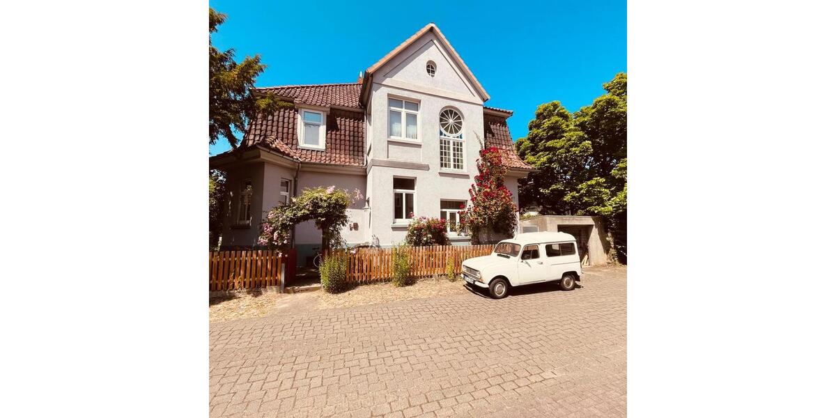 Einfamilienhaus Bad Bevensen - 7 Zimmer, 176 m&sup2;, 289.000&euro; | Angebot:26521765