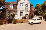 Einfamilienhaus Bad Bevensen - 7 Zimmer, 176 m&sup2;, 289.000&euro; | Angebot:26521765