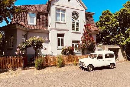 Haus Bad Bevensen - 7 Zimmer, 176 m&sup2;, 289.000&euro; | Angebot:26521765