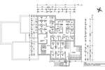 Etagenwohnung Boostedt - 4 Zimmer, 96 m&sup2;, 350.000&euro; | Angebot:25702742