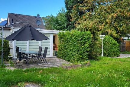 Zwei attraktive Grundstücke (csi13297) in Seenähe – Hessenwinkel, Königswusterhausen - Grundstück Königs Wusterhausen Königs Wusterhausen | Angebot:27129722