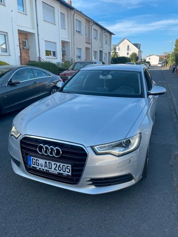A6