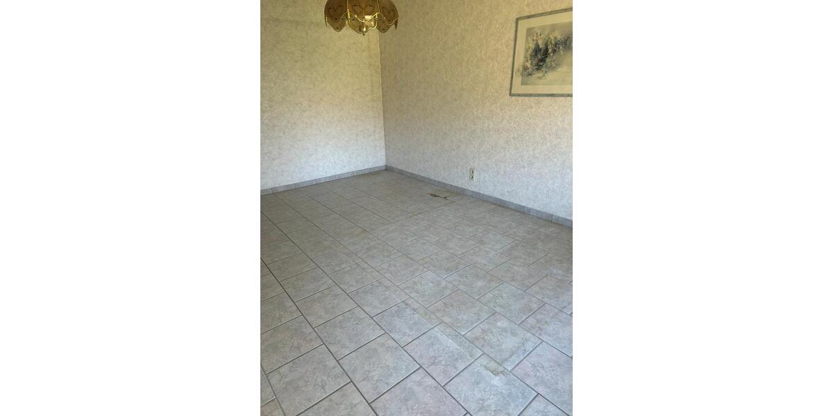 Einfamilienhaus Blieskastel - 11 Zimmer, 165 m&sup2;, 289.000&euro; | Angebot:26334429