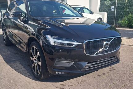 Volvo XC60 89.900 km 32.590 &euro; Nordhorn 48527
