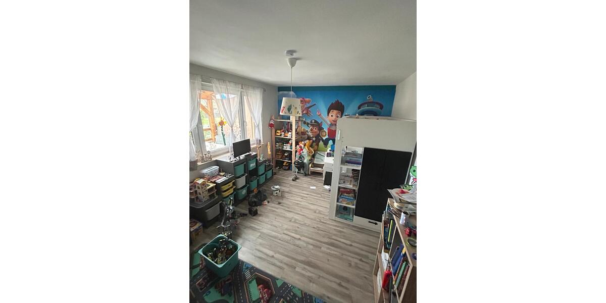 Doppelhaushälfte Altentreptow - 4 Zimmer, 100 m&sup2;, 188.500&euro; | Angebot:26153720