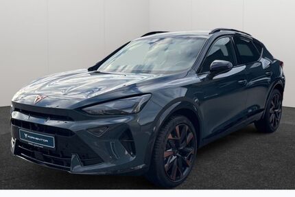 Cupra Formentor 27.500 km 48.400 € Jena 07745