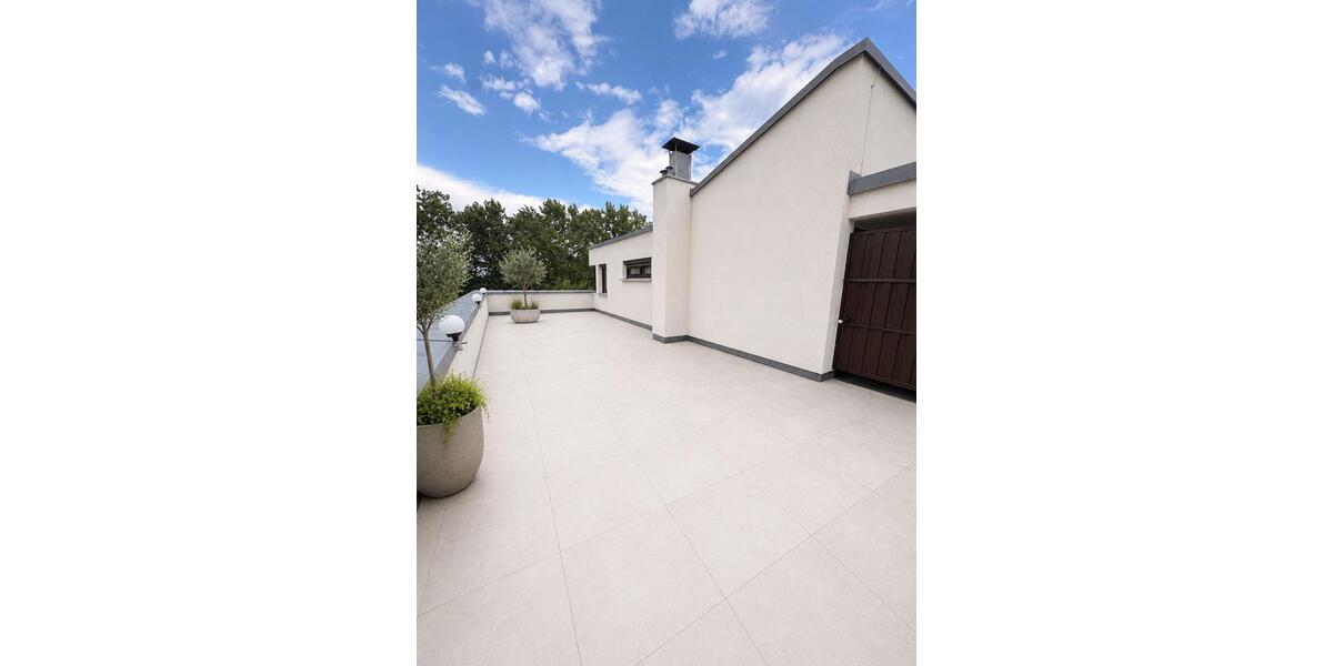 Einfamilienhaus Denzlingen - 3.5 Zimmer, 107 m&sup2;, 340.000&euro; | Angebot:27116788
