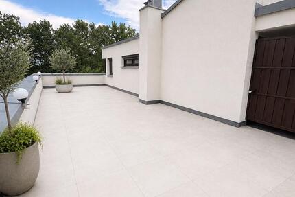 Haus Denzlingen - 3.5 Zimmer, 107 m&sup2;, 340.000&euro; | Angebot:27116788