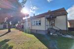Einfamilienhaus Friedland OT Zeust Bornow - 4 Zimmer, 100 m&sup2;, 140.800&euro; | Angebot:26730523