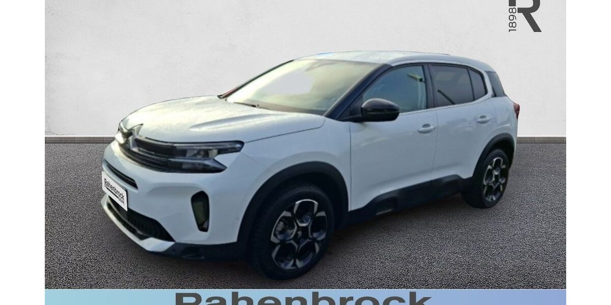 Citroen C5 17.161 km 18.990 &euro; Osnabrück 49082