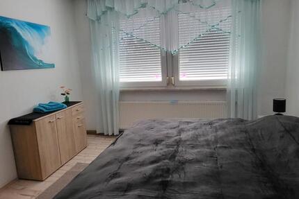 Wohnung Weißenfels - 2 Zimmer, 50 m&sup2;, 50.000&euro; | Angebot:24309085