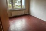 Erdgeschoßwohnung Templin - 4 Zimmer, 73 m&sup2;, 78.000&euro; | Angebot:24772108
