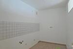 (12236_08) MGN: renovierte 2-Zimmer-Wohnung in der Innenstadt, preiswerte Einbauküche und Möbel möglich - Etagenwohnung Meiningen | Angebot:27306747