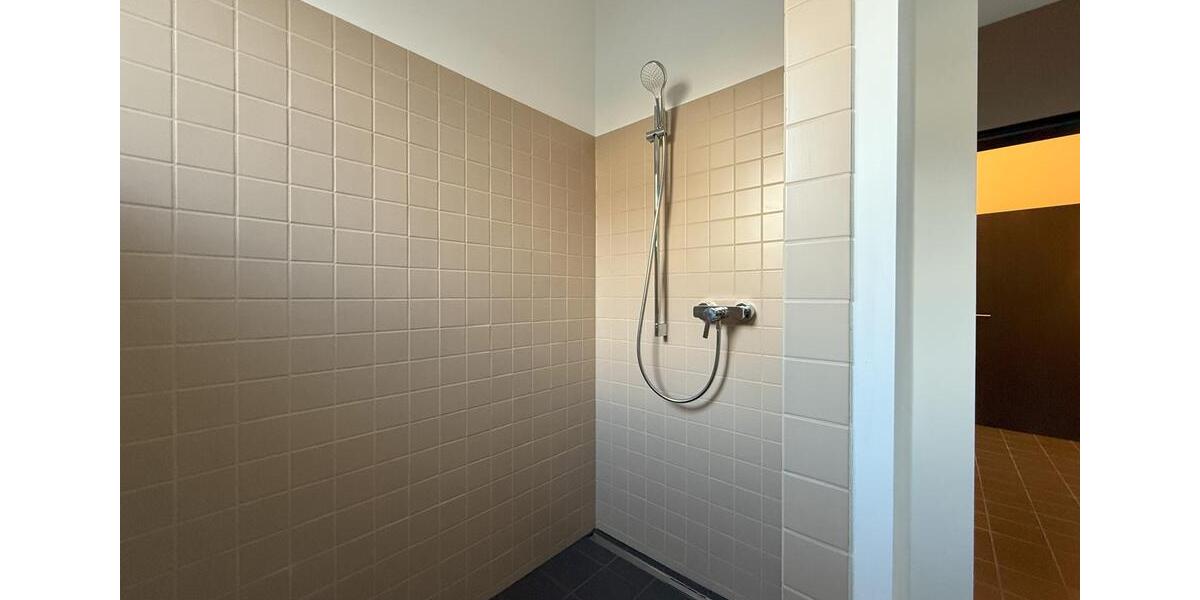 Gewerbeobjekt Bodenkirchen - 1.170&euro; | Angebot:25455800